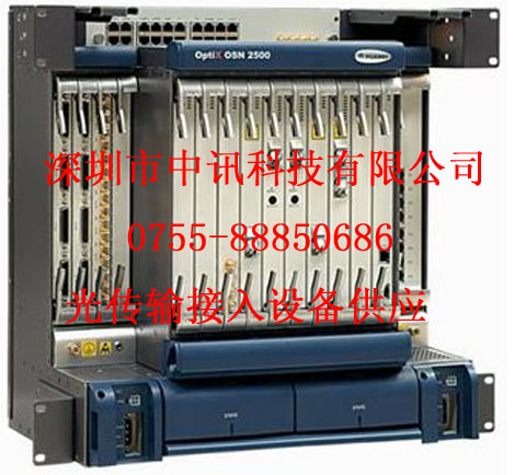 ӦΪE3/T3Q34S