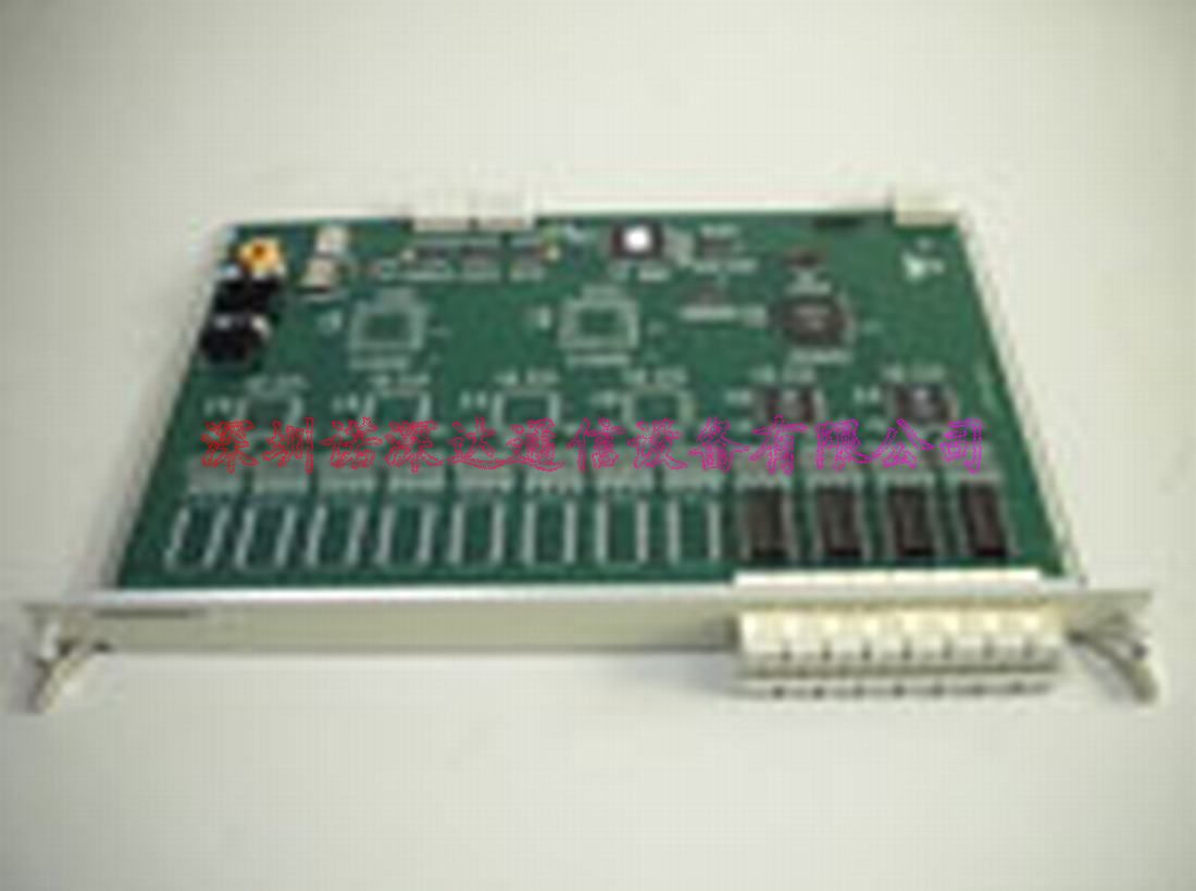 155/622HSDH˻