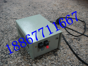 KTHO-11ûKTHO-11