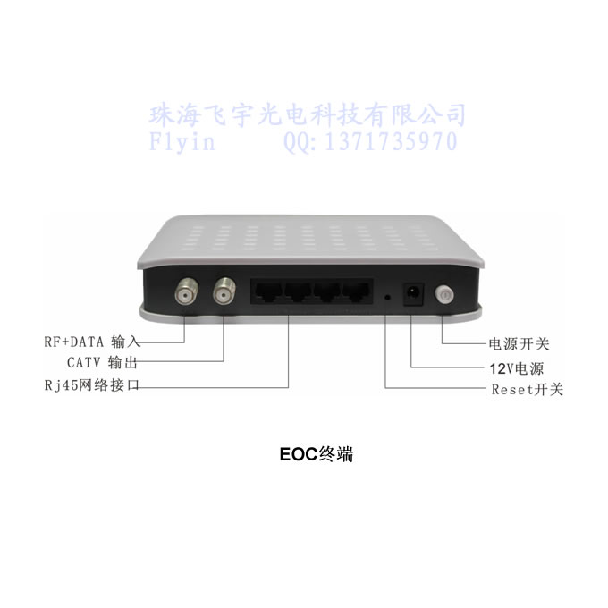 EOC豸̫ͬ4EOCնFLY-CNU2