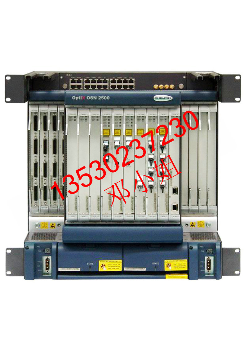 Ϊ622Mosn2500SDH˻