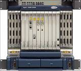 ΪOSN2500STM-16ӿڰ