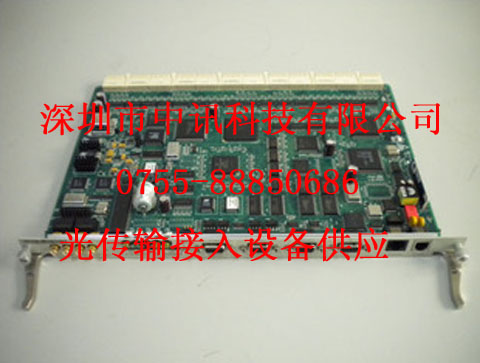 ӦΪmetro100016xE1ӿڰ