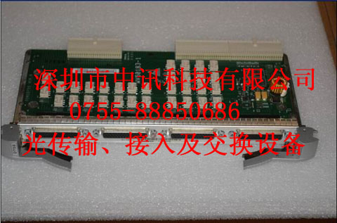 STM-16(FEC)ӿڰ