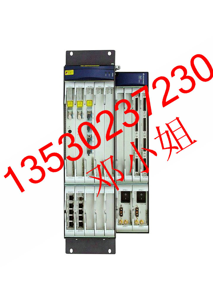 Ϊoan1500豸