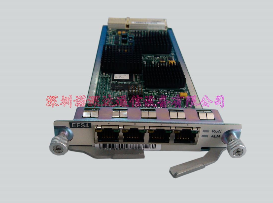 Ϊmetro1000STM-4OI4