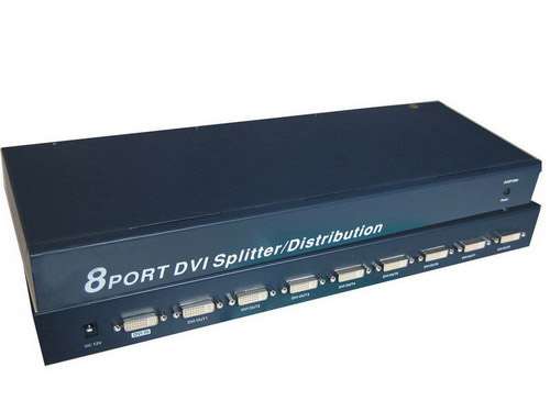 DVI18