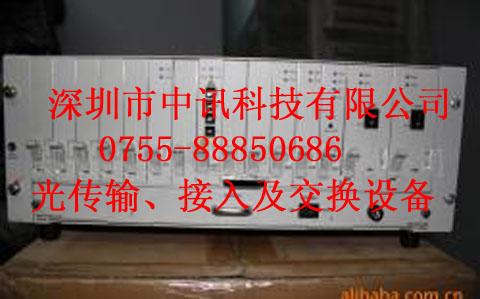 ӦS330豸4·STM-1ӿڰ