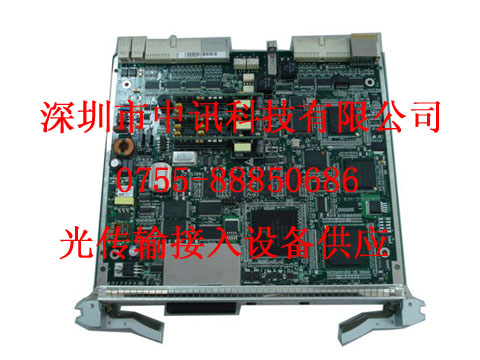 ӦΪSS64S16B(L-16.2SC)ӿڰ