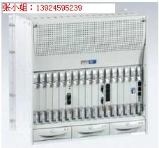 ZXMPS330