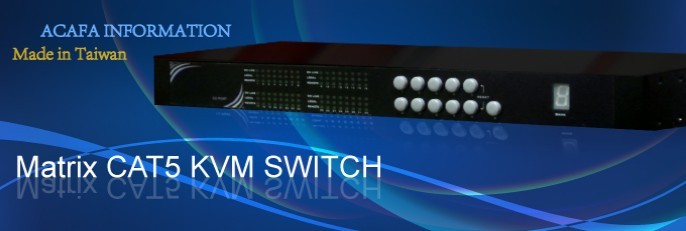 AM432432CAT5л̨