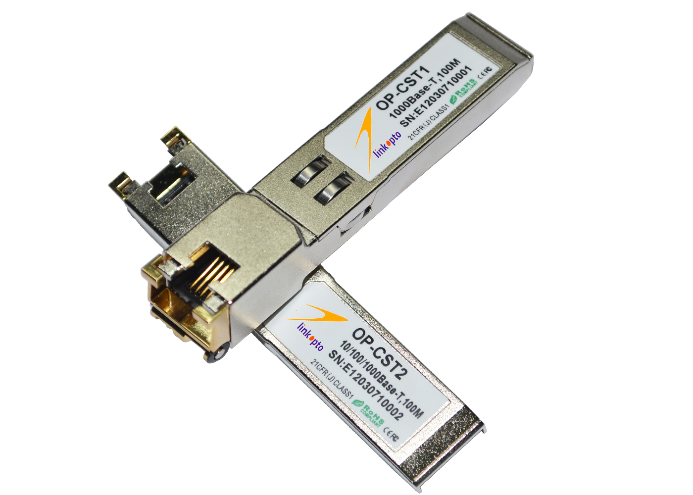 RJ45Pڹģ