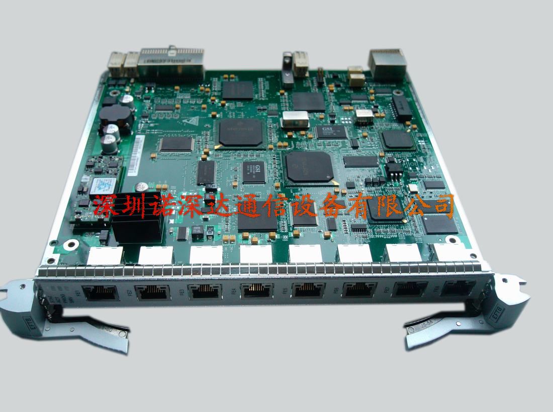 ΪOSN7500⴫豸155Mӿڰ