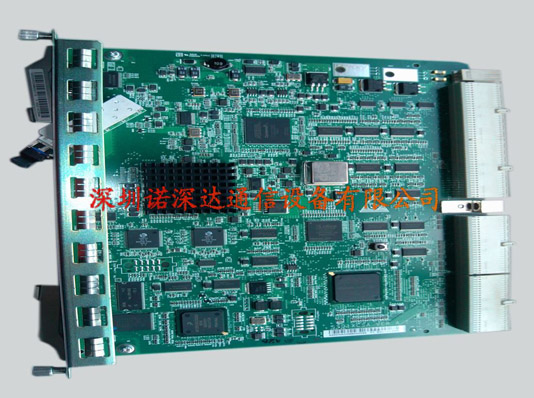 Ϊmetro1000豸