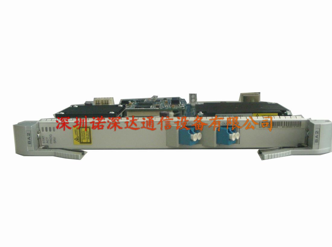 ΪOSN25004XSTM-1SLQ1