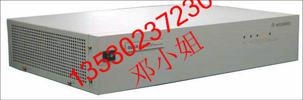 ΪSDH豸155M˻OPTIX155/622H