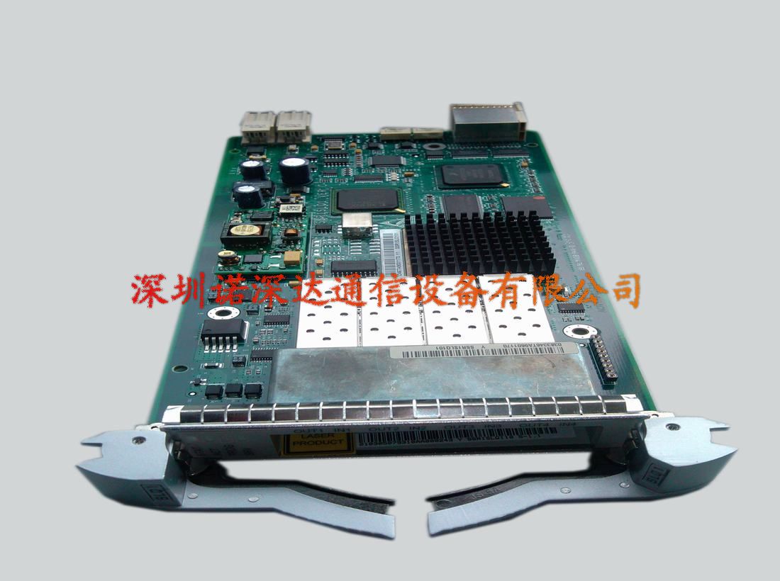ΪOSN35002.5GSTM-16˻