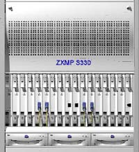 ZXMPS330⴫豸