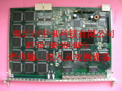 ӦΪmetro3000STM-1ӿڰ