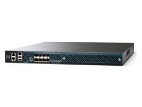 ߿AIR-CT5508-12-K9