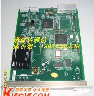 ZTES325SDH˻