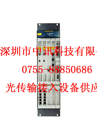 ӦΪOSN3500豸̫