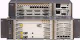 OSN1500STM-1䣨155M
