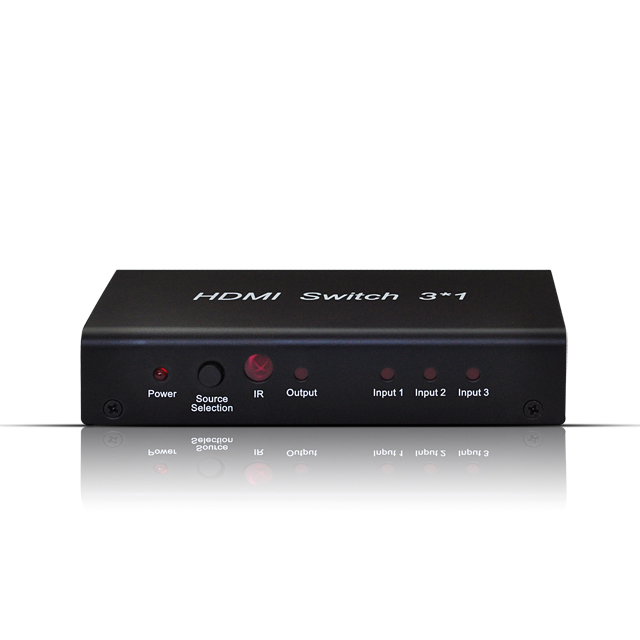 HDMI31л