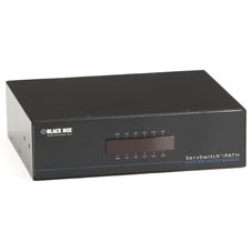 blackboxACR1000A-CTLںӷ