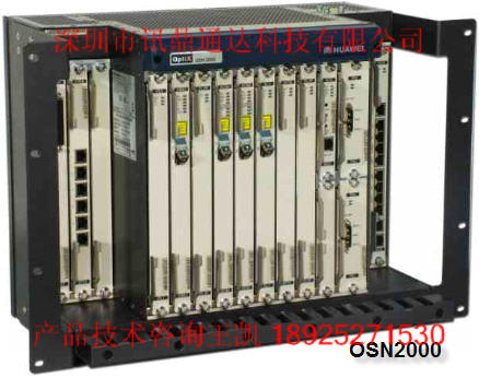Ӧ622M2.5G⴫豸osn2000