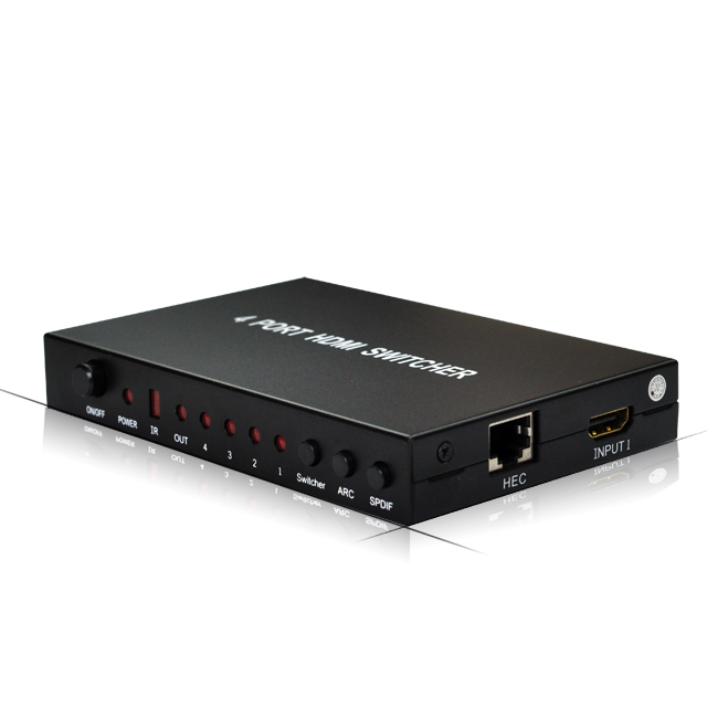 HDMI41л1.4棩