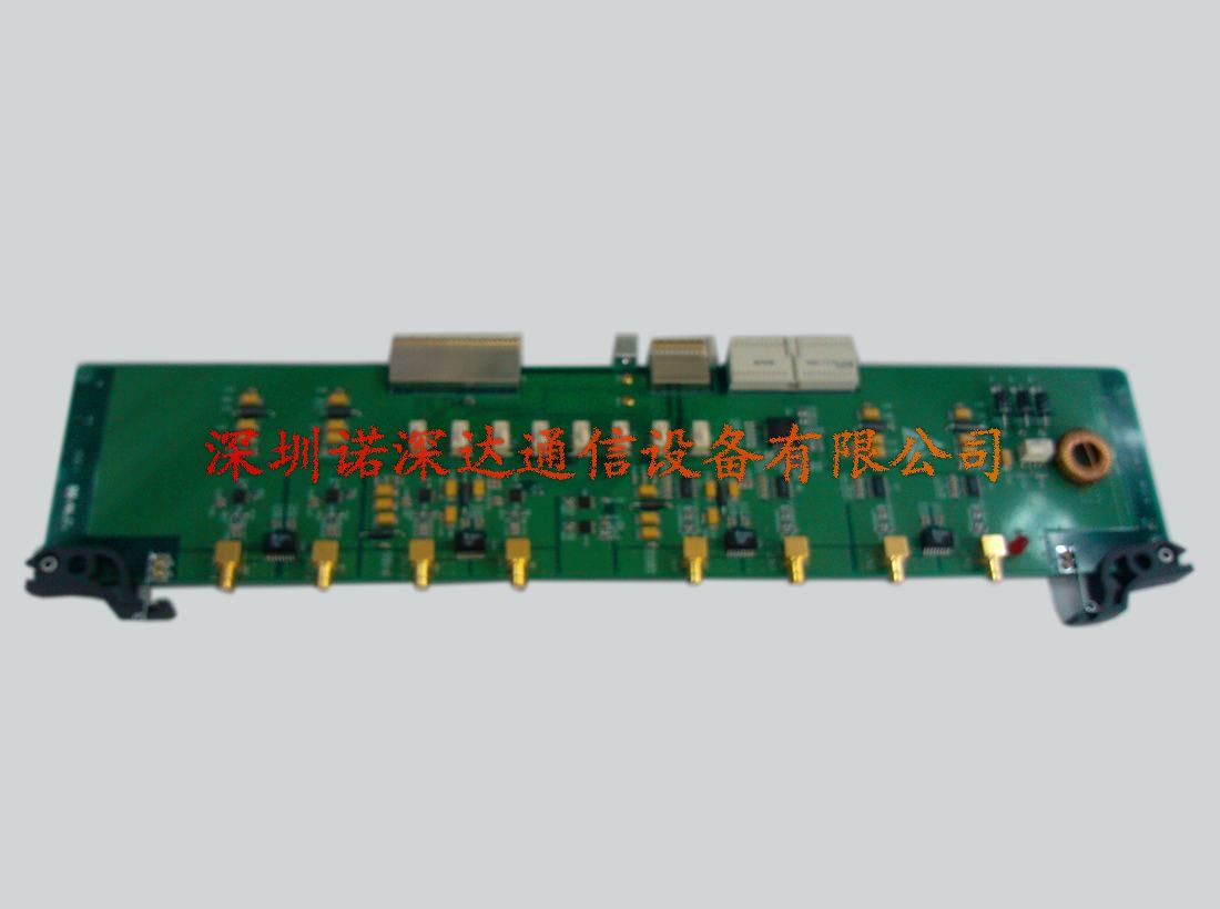 Ϊoptix155/622M豸