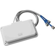 AIR-ANT5160NP-R=