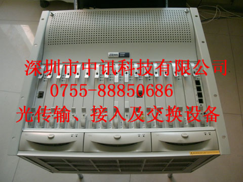 ӦS330豸2xSTM-4·