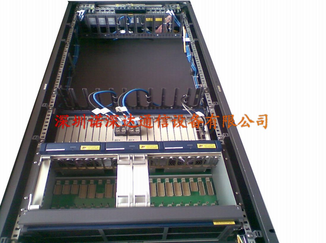 ΪOSN350010GSTM-64˻