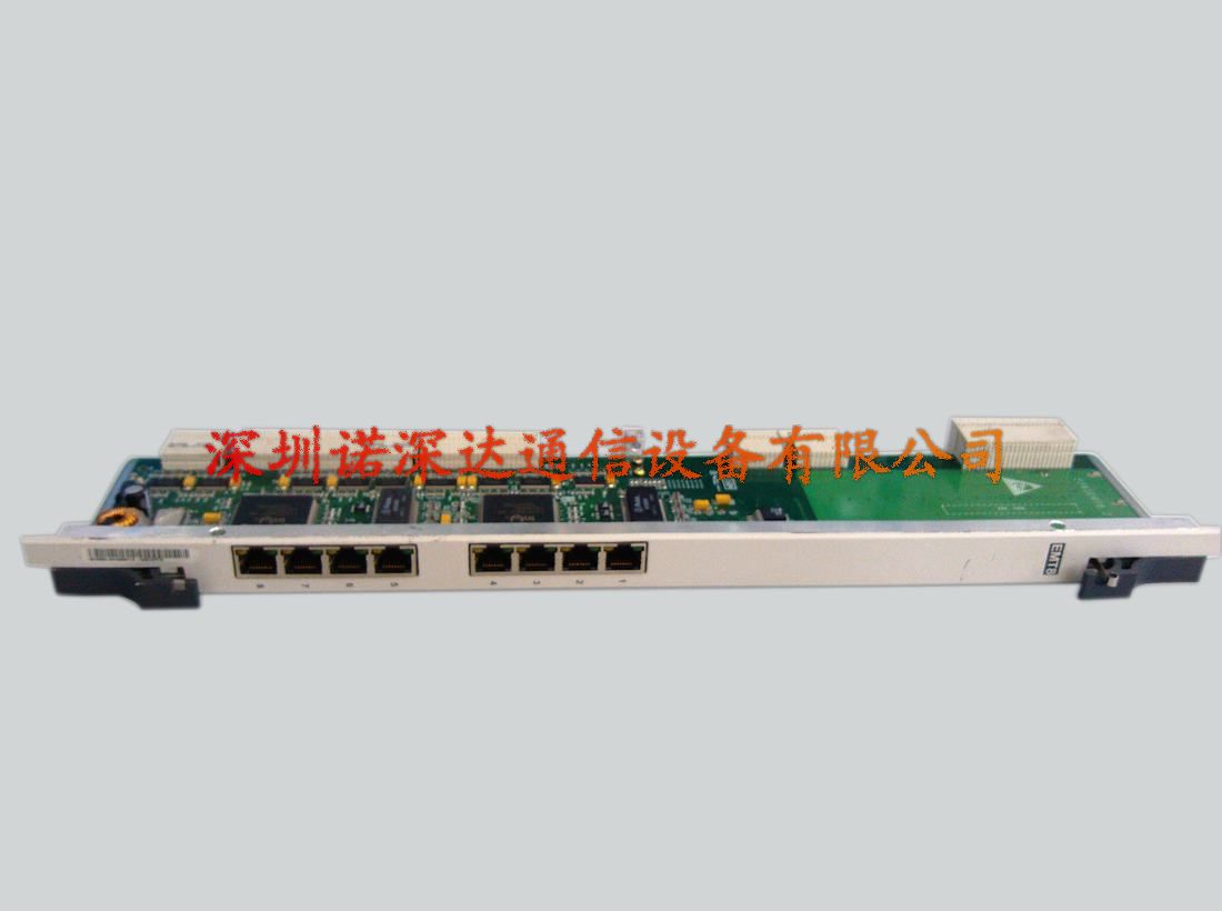 Ϊmetro2050⴫豸