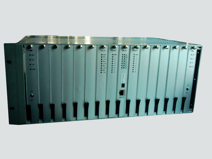 ѶBX10豸