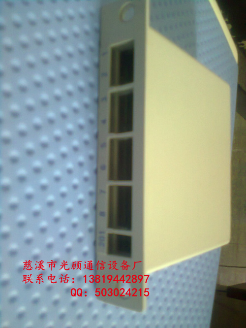 4ڲƬг4ڲƬ4ڲƬб