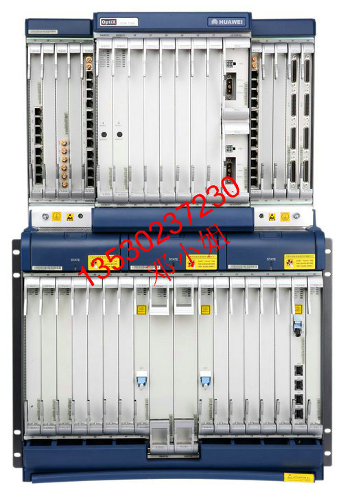 Ϊ˻2.5GSDH⴫豸osn7500