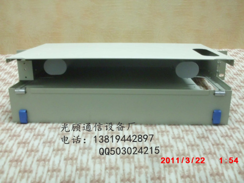 24оODF䳧24оODF乩