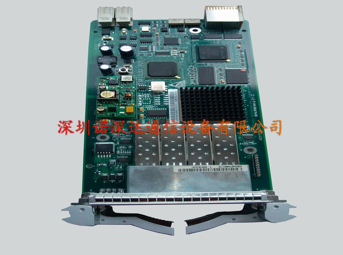 ΪOSN1500BSLO18XSTM-1ӿڰ