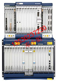 Ϊ2.5G˻osn3500SDH⴫䵥