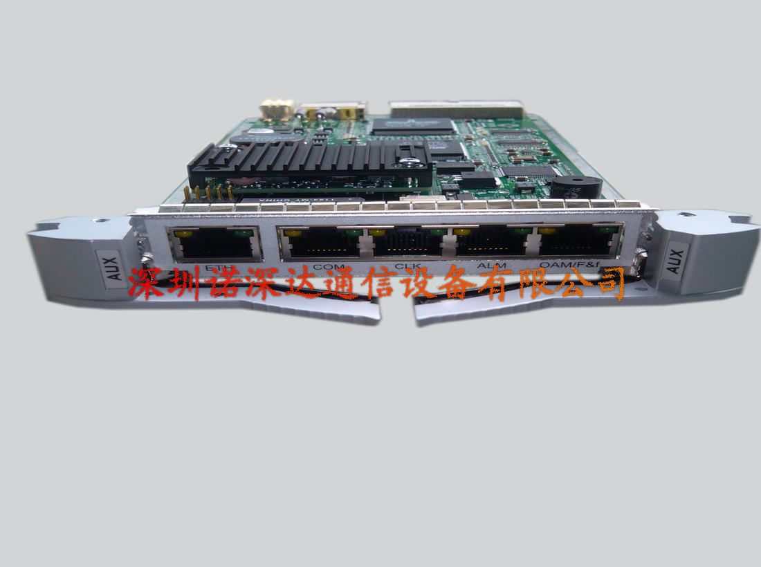 ΪOSN2500豸