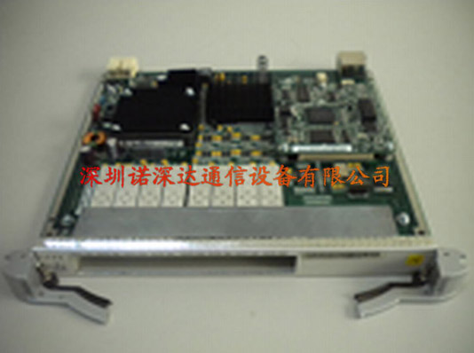 Ϊ豸OSN7500