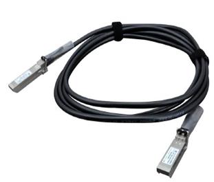 10GP+CableԴ