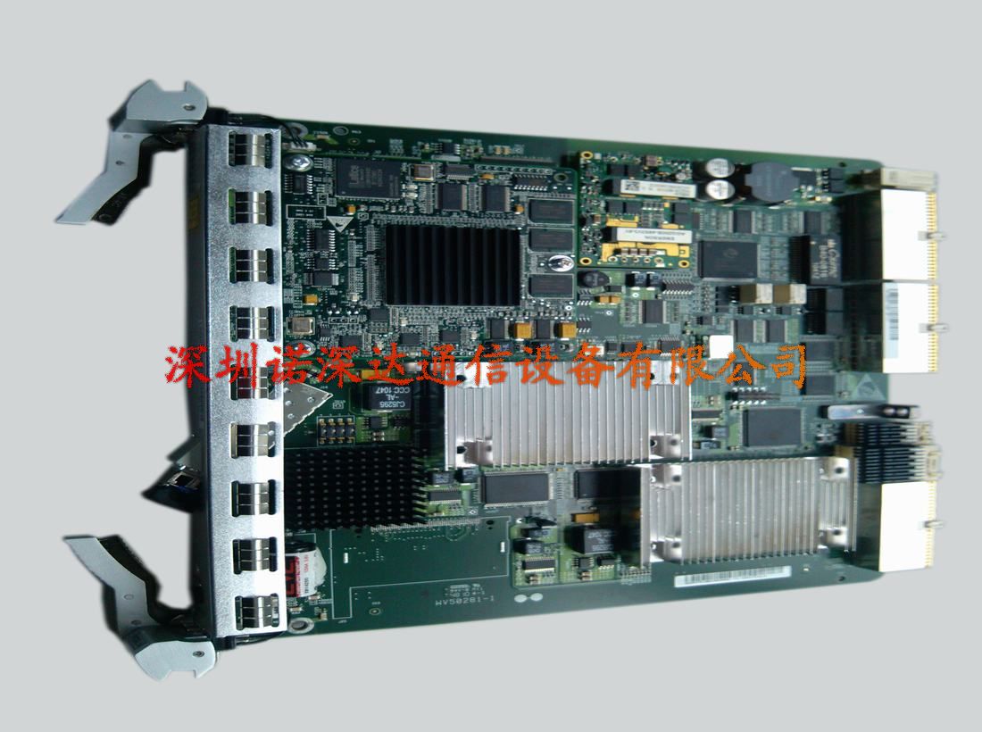 ΪOSN1500B2.5GSTM-16ӿڰ