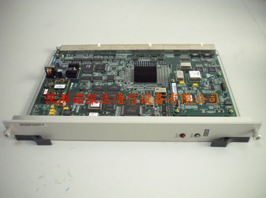 Ϊmetro3000SD1