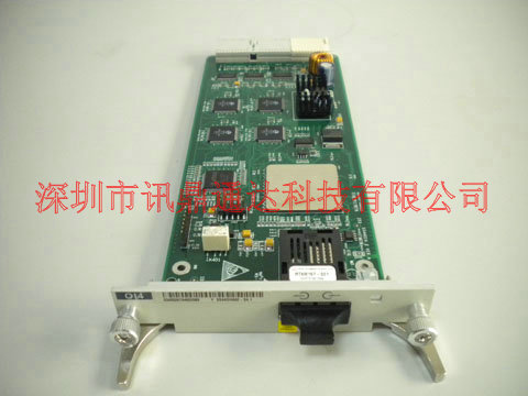 ӦSTM-4ӿڰSS44OI4(L-4.1SC)