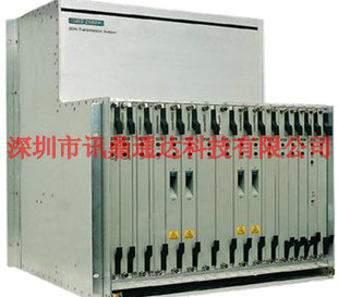 ӦSDHSTM-16metro3000˻