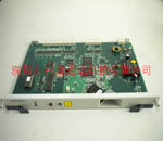 optix155/622-STM-1ӿڰSS15SL1